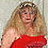 Profile Picture of Nancy Ann Bianca Andersson (@Nancy?s Flickr) on Flickr