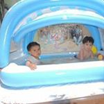 Profile Picture of Teodoro Chavez (@chavez.teodoro) on Instagram