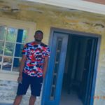 Profile Picture of David Eze (@dae_ezy) on Instagram