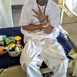 Profile Picture of Joseph Rodgers (@westsidestory74) on Instagram