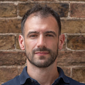 Profile Picture of Andy Kidd - How To Relax While Sprinting (@RelaxedSprinting) on Youtube