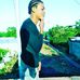 Profile Picture of Jerome Newman (@jerome.newman.94651) on Facebook