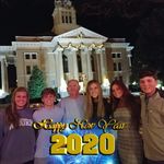 Profile Picture of Larry Neighbors (@larryneighbors1998) on Instagram