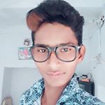 Profile Picture of Shakil Mohammed (@shakil.mohammed.5836) on Instagram