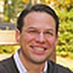 Profile Picture of Josh_Shapiro (@Josh_Shapiro) on Flickr