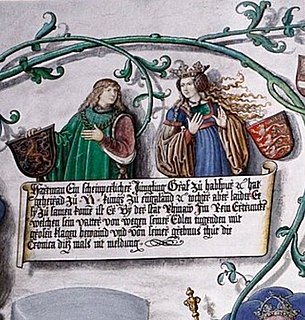 Profile Picture of Joan of Acreon Wikipedia