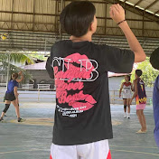 Profile Picture of James Miranda (@jamesmiranda8928) on Youtube