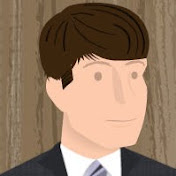 Profile Picture of Jake Clements (@jakeclements4) on Youtube