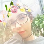 Profile Picture of Anna.paula (@hsuhasuha) on Instagram