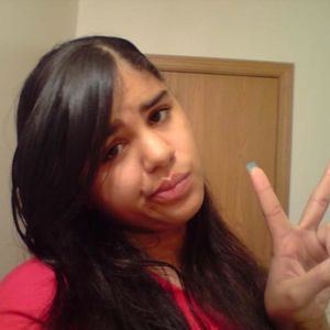 Profile Picture of Jasmine Mcdowell (@cupkaycakakaycs) on Myspace