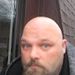 Profile Picture of Damon Moye (@moyeboy420) on Pinterest