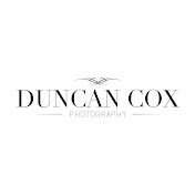 Profile Picture of Duncan Cox Photography (@duncancoxphotography) on Youtube