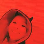 Profile Picture of aáron benjamin gauna (@aaron_benjaminn08) on Instagram