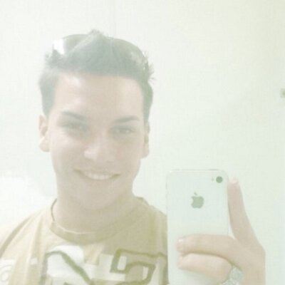 Profile Picture of Alejandro Seda (@alejandro_seda) on Twitter