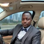 Profile Picture of David Nei Kassi (@David-Nei-Kassi) on Facebook