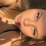 Profile Picture of 𝐊𝐖 (@_kennedywright) on Instagram