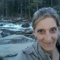 Profile Picture of Amy Vanderhoef (@amy-vanderhoef) on Quora