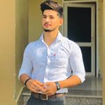 Profile Picture of simer (@simar.bhatia12) on Instagram