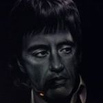 Profile Picture of Edward Kolisar (@edwardkolisar) on Instagram