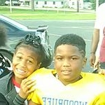 Profile Picture of jere younger jr (@lilmigo_08) on Instagram