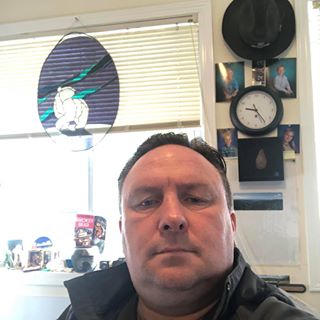 Profile Picture of Mike MacIntyre (@mike.macintyre.75) on Facebook