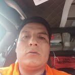 Carlos Iparraguirre - Facebook Profile Picture of Carlos Iparraguirre (@carlos.iparraguirre.92167) on Facebook