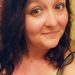 Profile Picture of Jennifer Livengood (@jenh626) on Pinterest