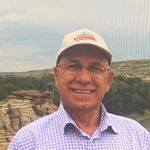 Profile Picture of Ron Talbot (@talbot.ed) on Instagram