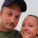 Profile Picture of JoDee Renae (@jodeespeer19) on Pinterest