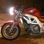 Profile Picture of Jacob Blansett (@jacobblansett) on Instagram