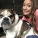 Profile Picture of Bailey Hamman (@Bailey_Hamman) on Pinterest