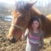 Profile Picture of Kiley Piper (@kiley.piper.9) on Facebook