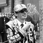 David Timson - Instagram Profile Picture of David Timson (@photographica_official) on Instagram