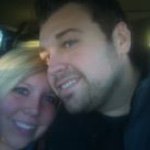 Profile Picture of Shaun Staley (@shizzlemcstizzle) on Instagram