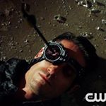 Profile Picture of 😁 joshua O'reilly 8w (@armyjoshkid) on Instagram