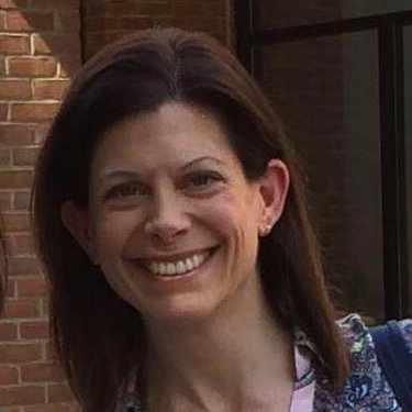 Profile Picture of Julia Tanner (@jk_tann) on Twitter