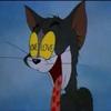 Profile Picture of kitty steel (@@xxxkittysteel4xxx) on Tiktok
