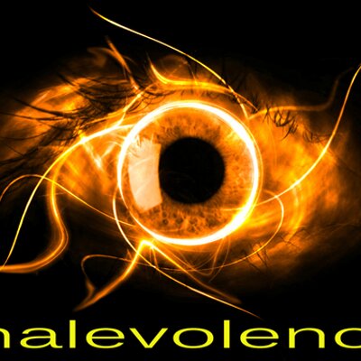 Profile Picture of Chris Burfield (@BurfieldChris) on Twitter