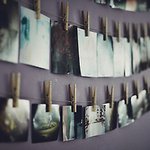 Profile Picture of Thomas Jones (@givertelex) on Instagram