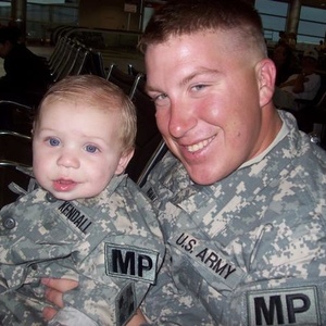 Profile Picture of Jesse Kendall (@copman728) on Myspace