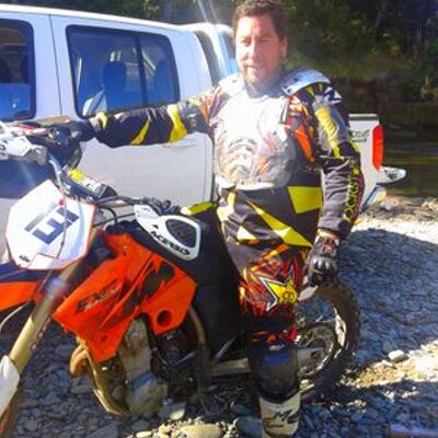 Profile Picture of Antonio Asenjo (@asenjo_antonio) on Twitter