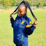 Boimello Thabethe - Instagram Profile Picture of Boimello Thabethe (@boimellothabethe) on Instagram