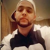 Profile Picture of Daniel Quiroz (@@danno.quiroz87) on Tiktok