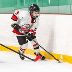 Profile Picture of Devan Shaver (@devan.shaver.2025) on Facebook