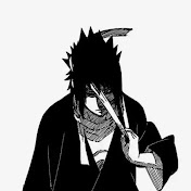 Profile Picture of Max Campos (@maxcampos1693) on Youtube