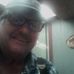 Profile Picture of Larry Duncan (@larry.duncan.52012) on Facebook