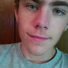 Profile Picture of Andrew Dalrymple (@derkuleen) on Twitter