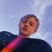 Profile Picture of Clayton Barnette (@clayton.barnette.52) on Facebook