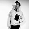 Profile Picture of Pat Keating (@@patkeating8) on Tiktok