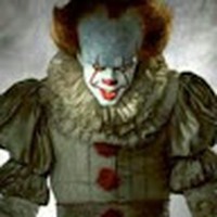 Profile Picture of Demetrius Mckinney (@demetrius-mckinney-7) on Quora